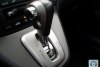 Honda CR-V  2008. ���� 7