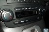 Honda CR-V  2008. ���� 8