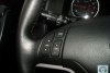 Honda CR-V  2008. ���� 9