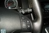 Honda CR-V  2008. ���� 10