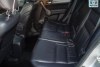 Honda CR-V  2008. ���� 11