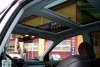 Honda CR-V  2008. ���� 12