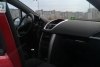 Peugeot 207 Sport 2007. ���� 5
