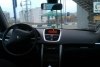 Peugeot 207 Sport 2007. ���� 4