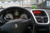 Peugeot 207 Sport 2007. ���� 3