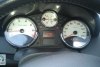 Peugeot 207 Sport 2007. ���� 6