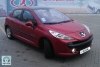 Peugeot 207 Sport 2007. ���� 2