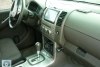 Nissan Pathfinder  2008. ���� 4