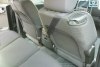 Nissan Pathfinder  2008. ���� 5