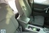 Nissan Pathfinder  2008. ���� 6