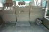 Nissan Pathfinder  2008. ���� 7