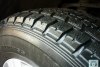 Nissan Pathfinder  2008. ���� 8