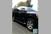 Nissan Armada le 2007. ���� 2