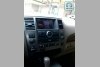 Nissan Armada le 2007. ���� 3