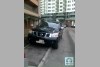 Nissan Armada le 2007. ���� 1