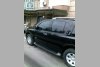 Nissan Armada le 2007. ���� 4