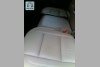 Nissan Armada le 2007. ���� 5