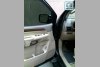 Nissan Armada le 2007. ���� 6