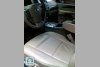 Nissan Armada le 2007. ���� 7