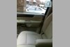 Nissan Armada le 2007. ���� 8