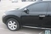 Nissan Murano  2008. ���� 2