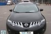 Nissan Murano  2008. ���� 1
