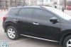 Nissan Murano  2008. ���� 3