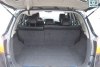 Nissan Murano  2008. ���� 9