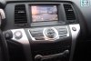 Nissan Murano  2008. ���� 7