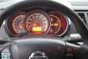 Nissan Murano  2008. ���� 6