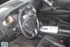 Nissan Murano  2008. ���� 5