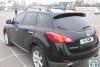 Nissan Murano  2008. ���� 4