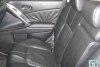 Nissan Murano  2008. ���� 8