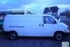 Volkswagen Transporter �4 ����. ��. 2000. ���� 3