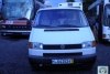 Volkswagen Transporter �4 ����. ��. 2000. ���� 4