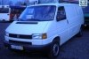 Volkswagen Transporter �4 ����. ��. 2000. ���� 5