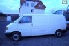 Volkswagen Transporter �4 ����. ��. 2000. ���� 6