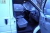 Volkswagen Transporter �4 ����. ��. 2000. ���� 7