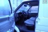 Volkswagen Transporter �4 ����. ��. 2000. ���� 8