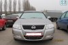 Nissan Almera  2008. ���� 2
