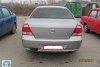 Nissan Almera  2008. ���� 3