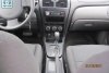 Nissan Almera  2008. ���� 4