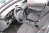 Nissan Almera  2008. ���� 5