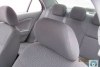 Nissan Almera  2008. ���� 6