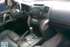 Toyota Land Cruiser 200 2010. ���� 2
