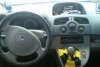 Renault Kangoo new 2010. ���� 3