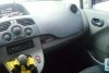Renault Kangoo new 2010. ���� 4