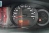 Renault Kangoo new 2010. ���� 5