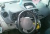 Renault Kangoo new 2010. ���� 6