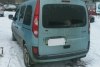 Renault Kangoo new 2010. ���� 7